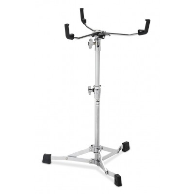 DW 6300UL UltraLight Snare Stand